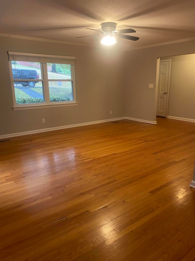 2572 Avalon Cir unit 3, Chattanooga, TN 37415 - photo 3