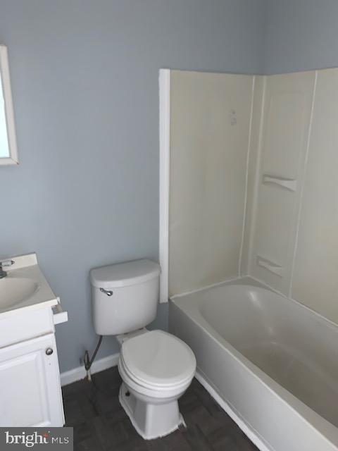 1827 N Chapel St, Baltimore, MD 21213 - photo 5