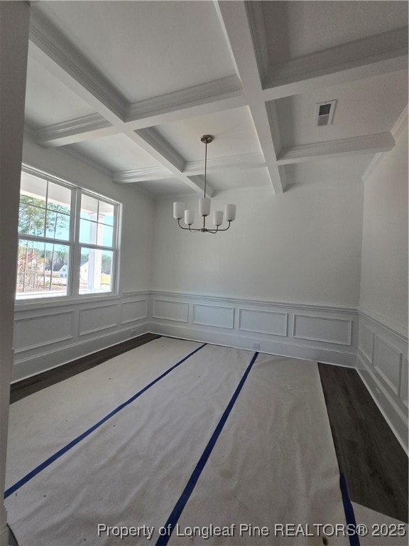 102 Uwharrie Way, Sanford, NC 27330 - photo 3