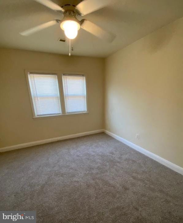 4447 Pall Mall Rd, Baltimore, MD 21215 - photo 7