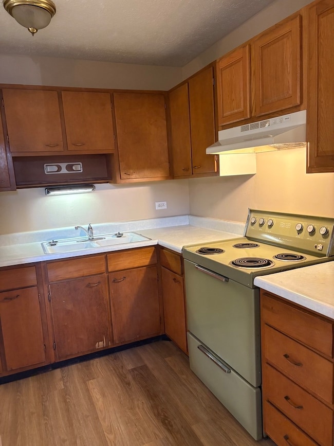 1119 S Curtis Ave unit A1, Kankakee, IL 60901 - photo 7