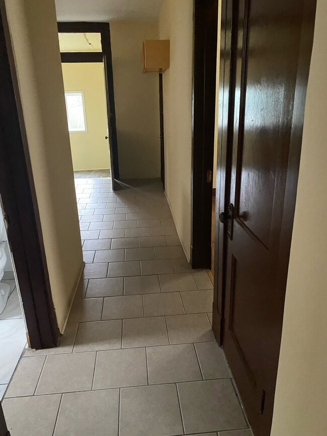 850 N Lavergne Ave unit 2, Chicago, IL 60651 - photo 6