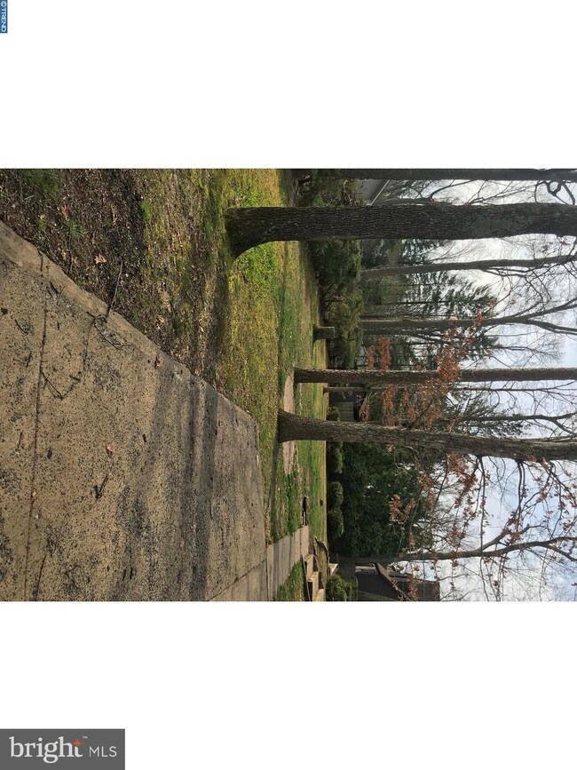 1741 Redwood Dr, Vineland, NJ 08361 - photo 7