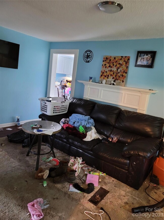 5109 Crawford Rd, Gastonia, NC 28052 - photo 3