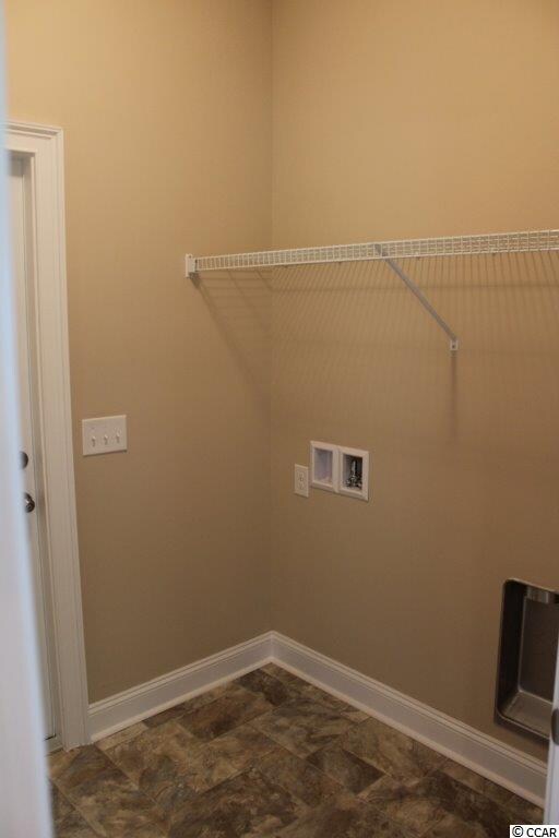 253 Maple Oak Dr unit Pecan, Conway, SC 29526 - photo 6