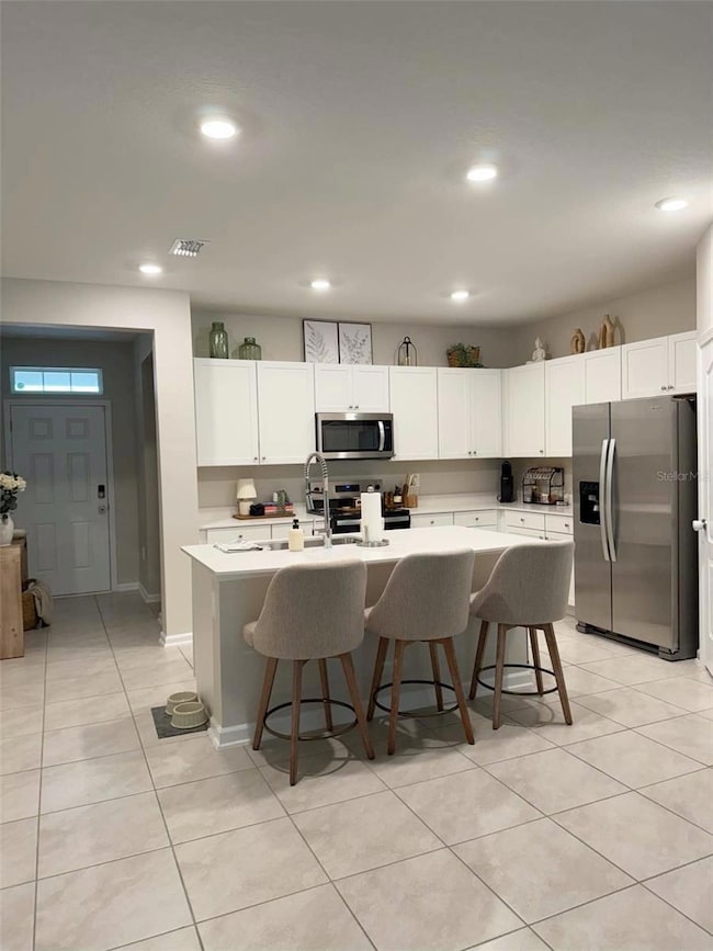 311 Redbud Rd, Palm Coast, FL 32137 - photo 5