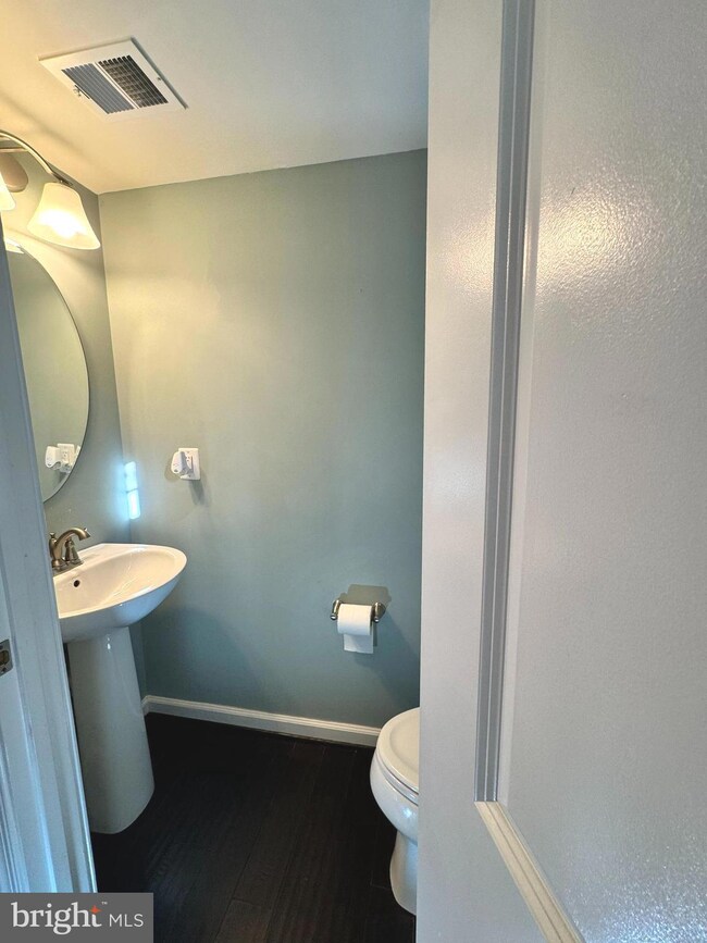 7320 Freebird Ln, Elkridge, MD 21075 - photo 3