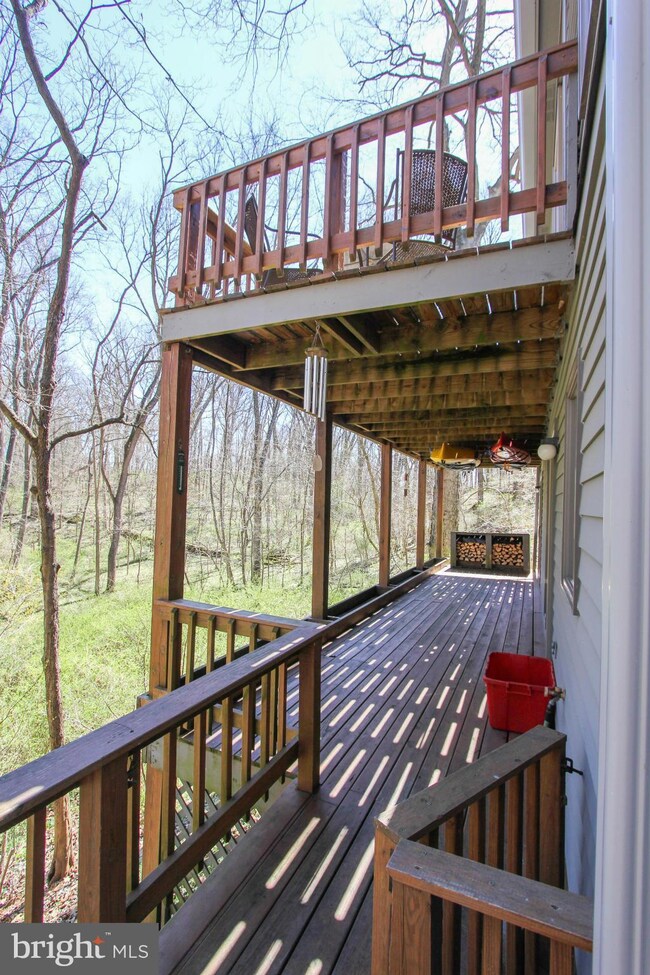 1104 Morgan Grove Rd, Shepherdstown, WV 25443 - photo 4