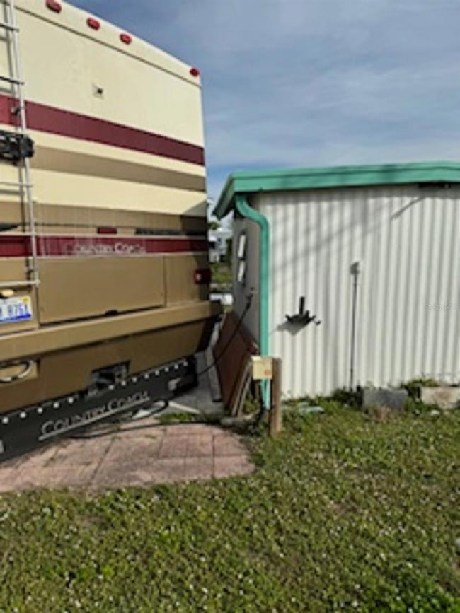 46900 Bermont Rd unit 33, Punta Gorda, FL 33982 - photo 5