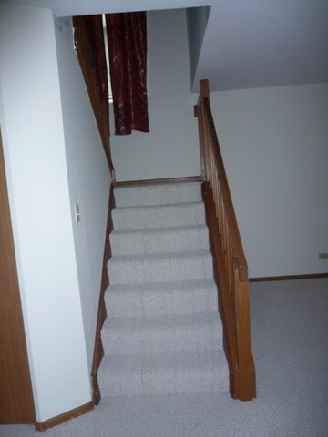 1812 77th St, Naperville, IL 60565 - photo 7