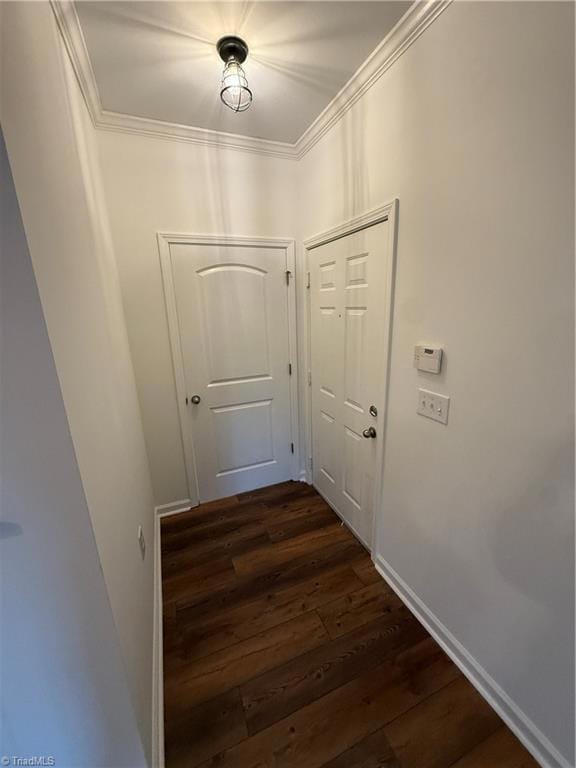 2431 Eagle Creek Ct unit 103, Winston Salem, NC 27103 - photo 4