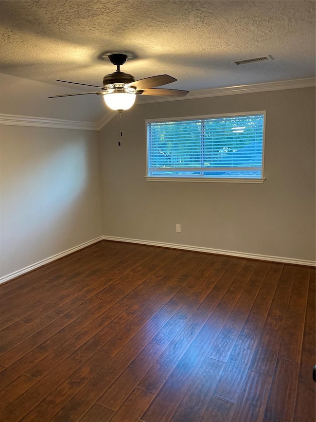 1622 Fall Valley Dr, Houston, TX 77077 - photo 6