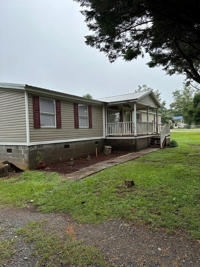 118 Mayfire Dr, Americus, GA 31709 - photo 2