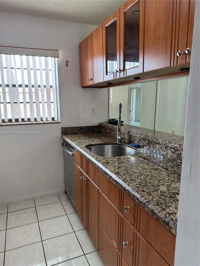 18240 Mediterranean Blvd unit 5-11, Hialeah, FL 33015 - photo 2