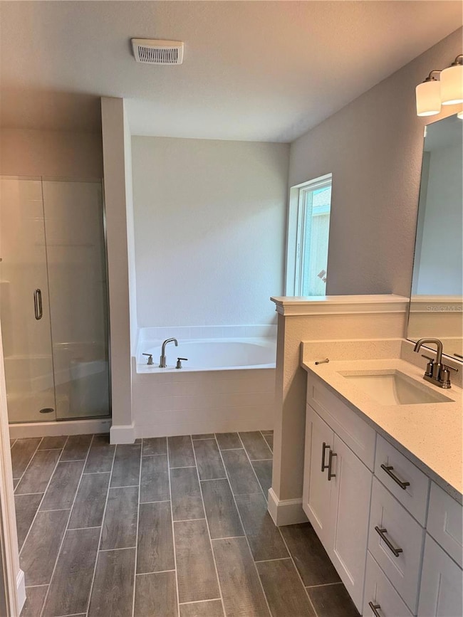 2644 Averland Loop, North Port, FL 34287 - photo 4