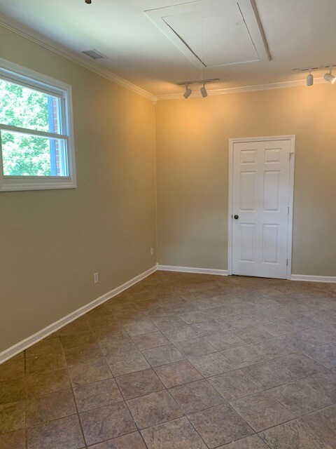 25 Walnut Ln, Manchester, TN 37355 - photo 6