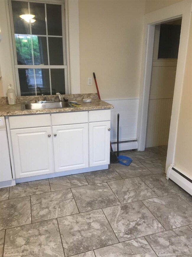 8 Summer St, Penacook, NH 03303 - photo 2