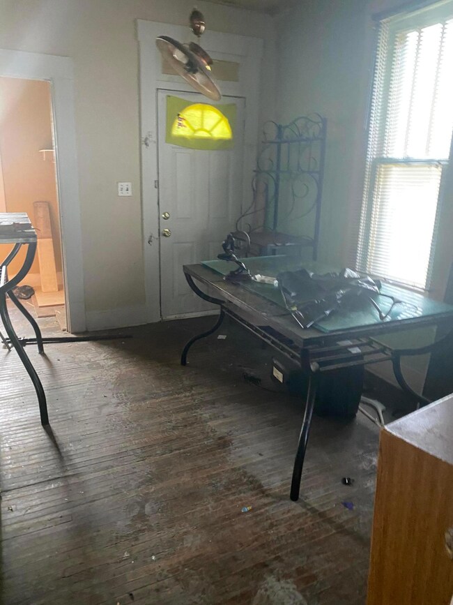 798 Kelton Ave unit 800, Columbus, OH 43205 - photo 5