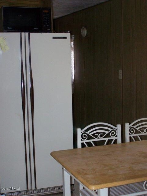 Kitchen1