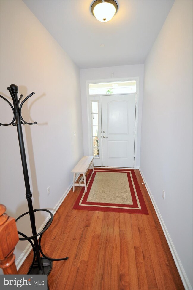 4420 Lenni Cir, Emmaus, PA 18049 - photo 4