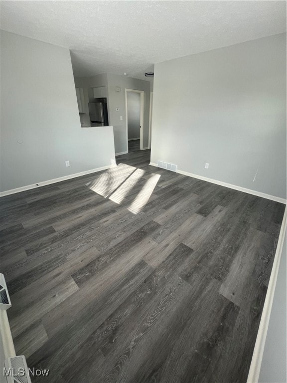 2557 Edwin Ave, Akron, OH 44314 - photo 3