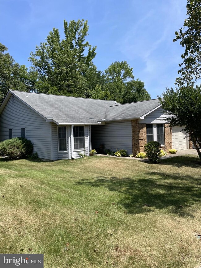 858 Rudder Way, Annapolis, MD 21401 - photo 7