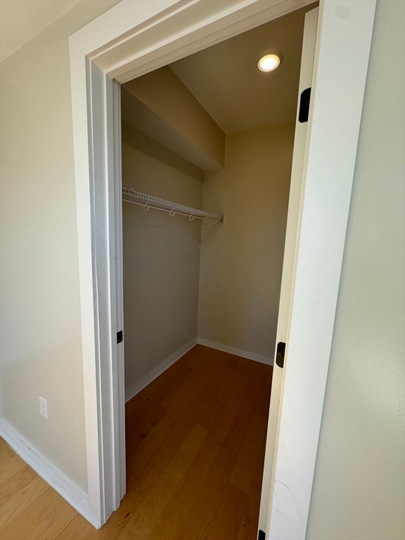 1301 Blue Hill Ave unit 502A, Mattapan, MA 02126 - photo 7