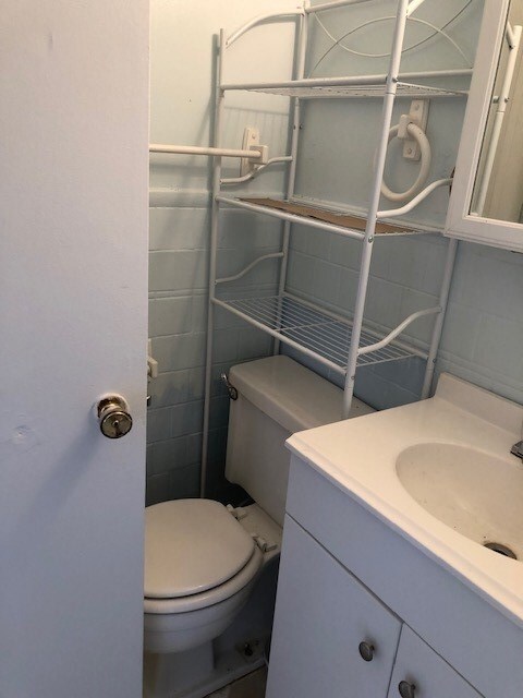 917 Stanford Way, Sparks, NV 89431 - photo 7