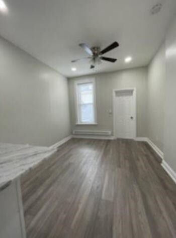 115 Maple St unit 2L, Weehawken, NJ 07086 - photo 6