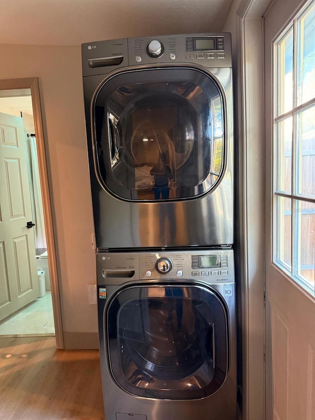 unlisted-address, Saint Petersburg, FL 33707 - photo 6