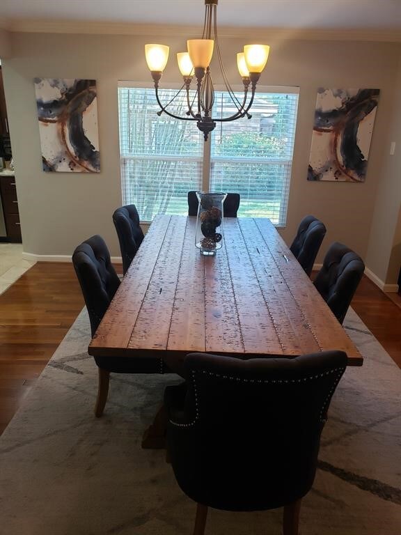 4810 Winnetka St, Houston, TX 77021 - photo 5