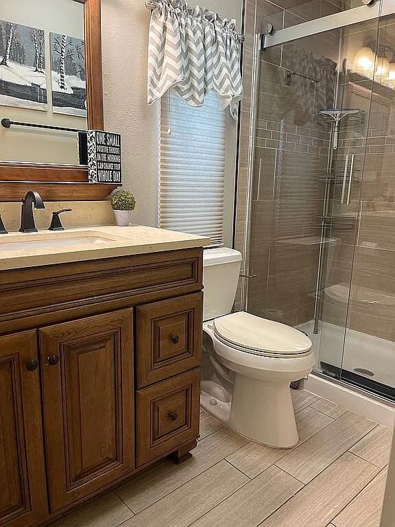 402 Caboose Ln unit 574, Valrico, FL 33594 - photo 7