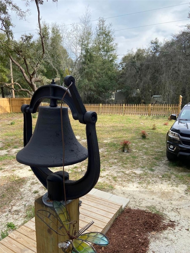 11743 Purdue St, New Port Richey, FL 34654 - photo 4