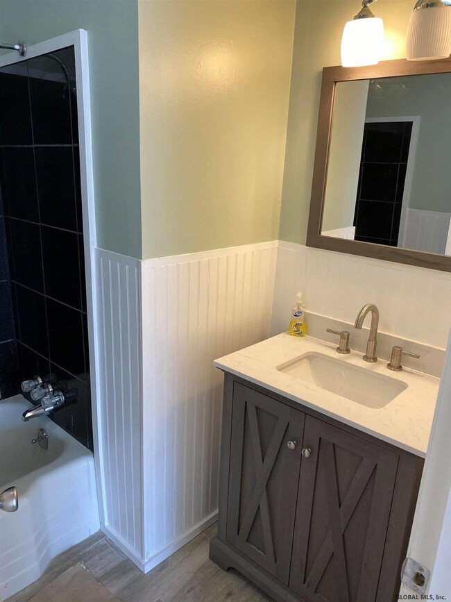 10 Leonard Ave, Troy, NY 12180 - photo 6