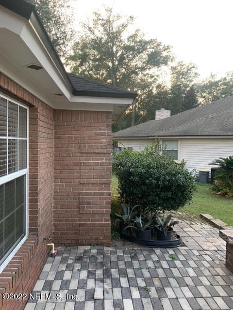 5601 Kildare Ct, Jacksonville, FL 32244 - photo 6