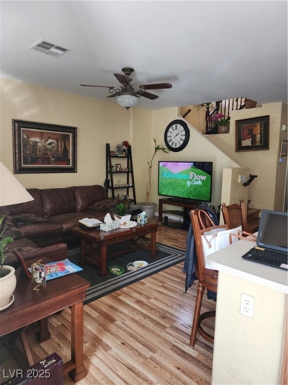 7569 Garden Galley St, Las Vegas, NV 89139 - photo 5