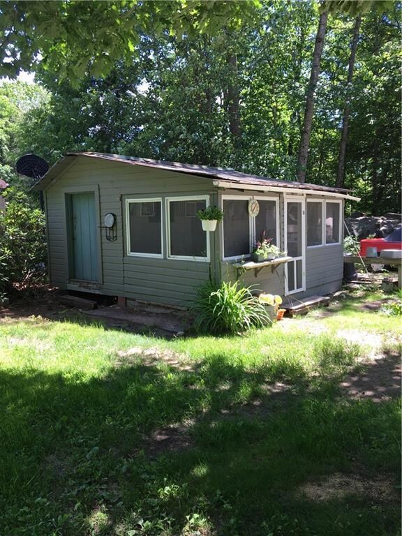 42 Campbell Dr, Bridgton, ME 04009 - photo 4