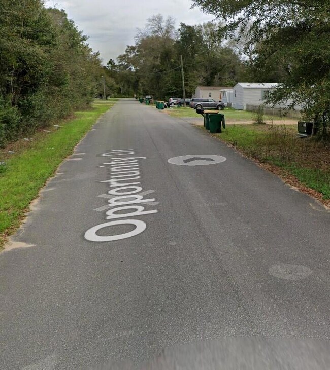 Road 1