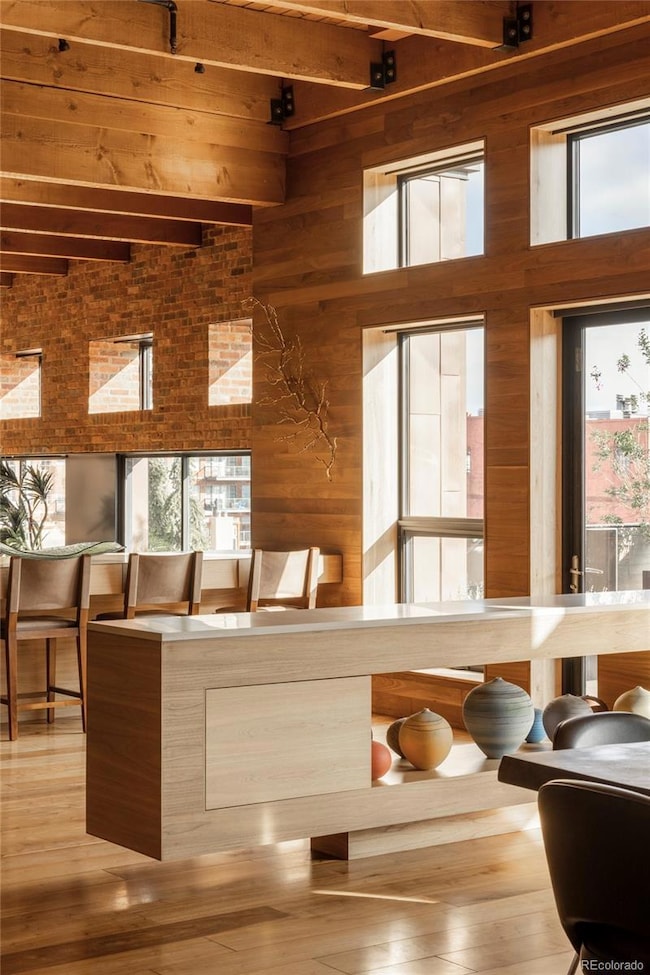 1500 Wynkoop St unit PH1, Denver, CO 80202 - photo 2