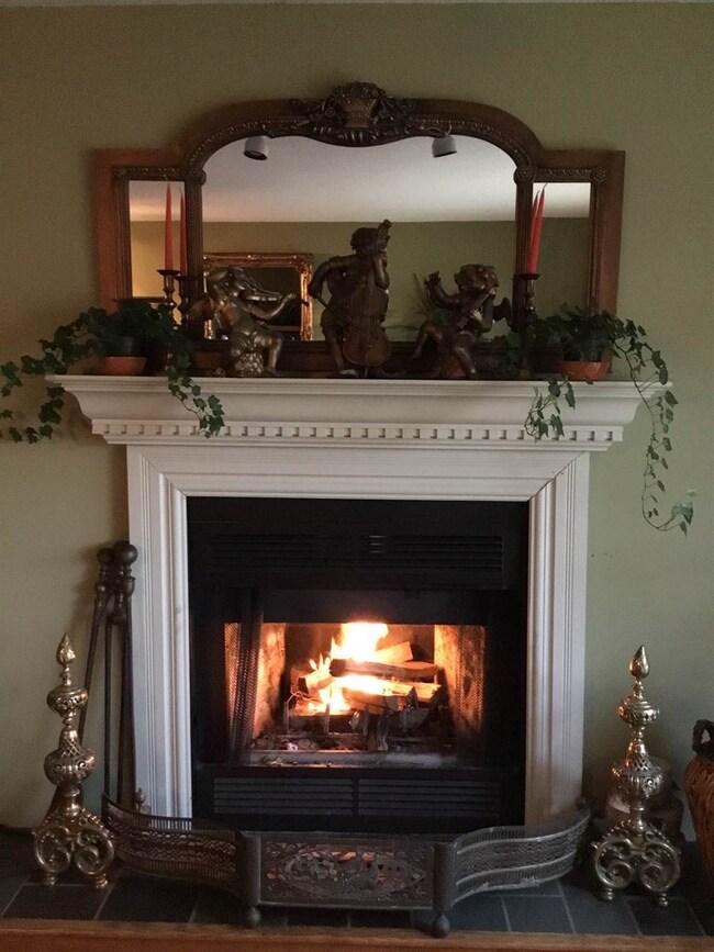 109 Dunvegan Woods, Hampton, NH 03842 - photo 3