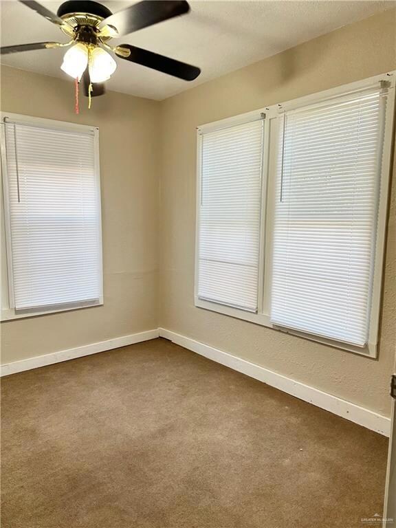 923 E Dreyer St, Pharr, TX 78577 - photo 6