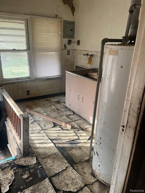 12123 Grandmont Ave, Detroit, MI 48227 - photo 7