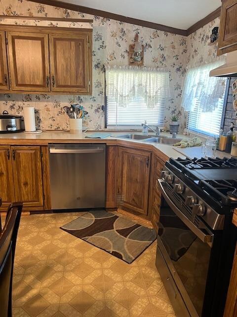 8128 Dehner Rd, Metamora, IN 47030 - photo 6