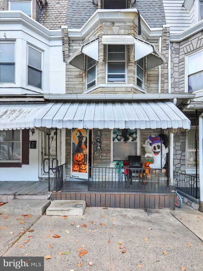 344 N 13th St, Reading, PA 19604 - photo 5