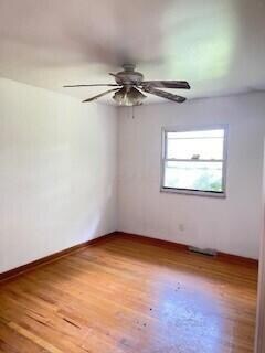 1513 Cranwood Dr, Columbus, OH 43229 - photo 2