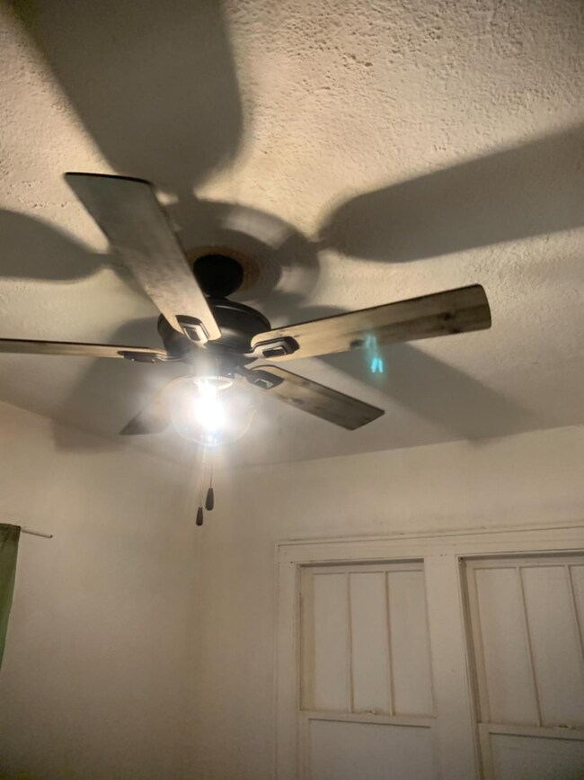 2364 Pierce St, Gary, IN 46407 - photo 6