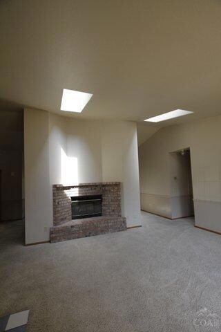 2431 NE 6th St, Bend, OR 97701 - photo 4