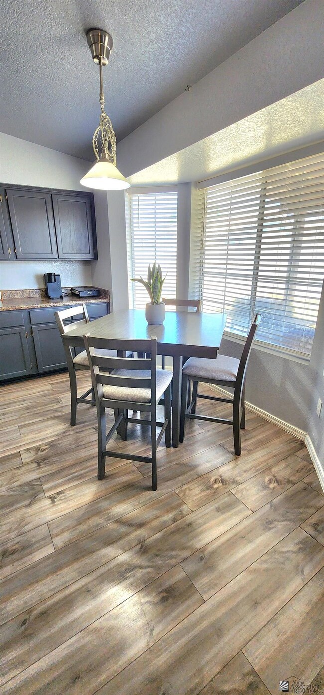 6334 E 44th Place, Yuma, AZ 85365 - photo 6