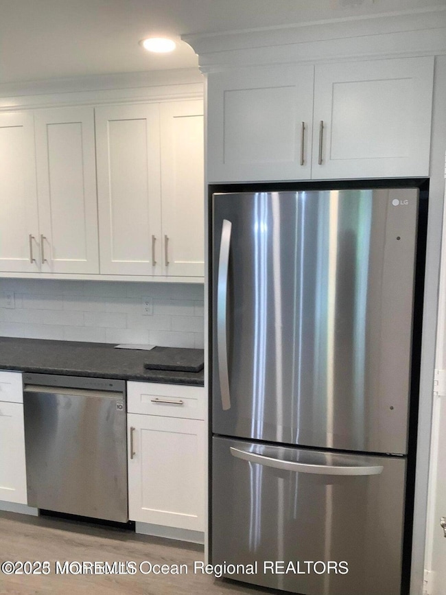 506 Harding Rd unit 6, Freehold, NJ 07728 - photo 3