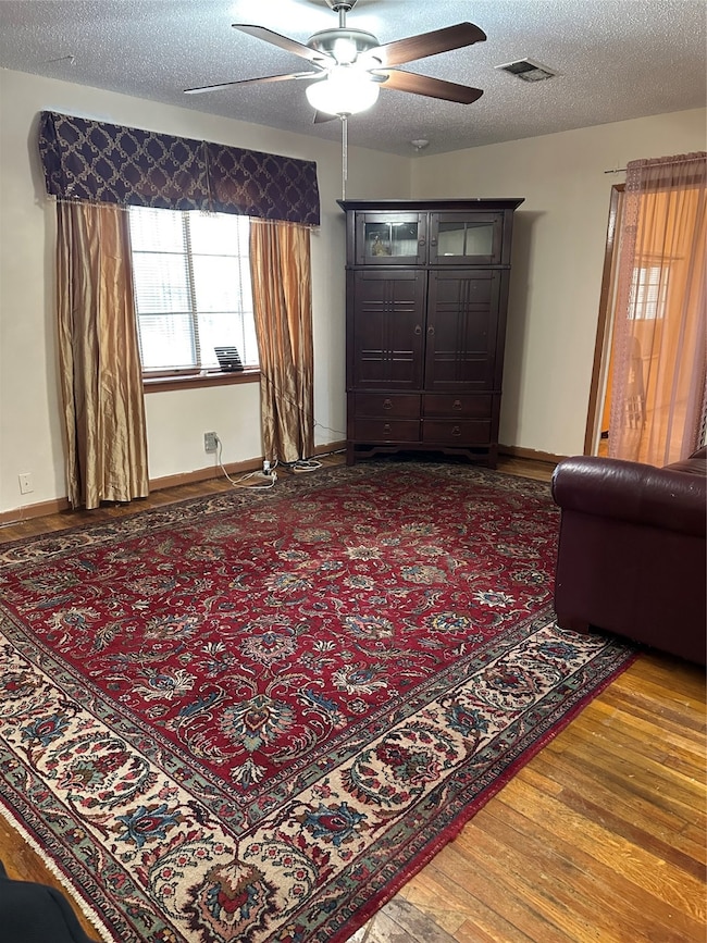 7006 Werner St, Houston, TX 77076 - photo 5